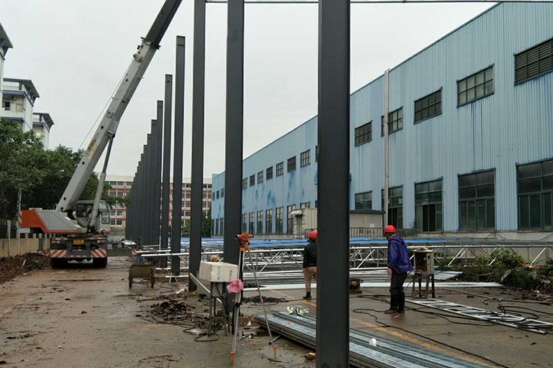 从专业课程到未来职业：管道工程技术大学盘点