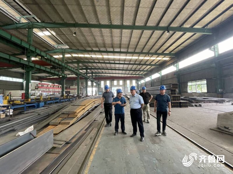 工程咨询的22个必备知识(内附:20个项目行业资料清单)_建设_规划